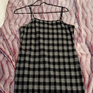 Only Wore This Once After I Bought It